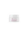 Annayake HANAMI trattamento luce difesa vaso 50ml donna