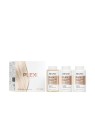 Revox B77 PLEX HAIRCARE DECODED LOT 3 unit donna