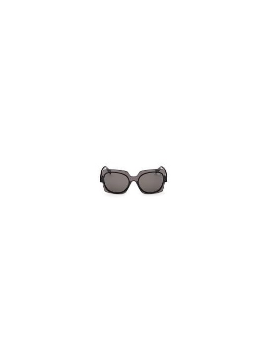 Emilio Pucci EP0199 05A 140mm unisex sunglasses