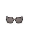 Emilio Pucci EP0199 05A 140mm unisex sunglasses
