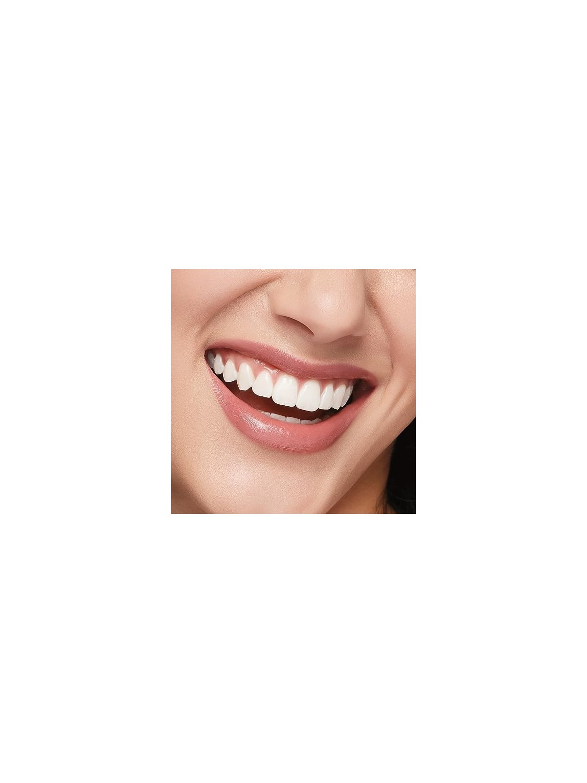 Rossetto gel Shiseido TECHNOSATIN 408