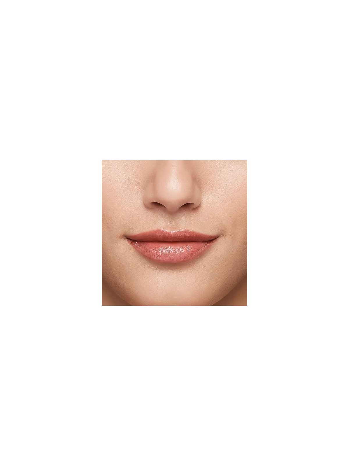 Rossetto in gel Shiseido TECHNOSATIN 404