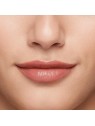 Rossetto in gel Shiseido TECHNOSATIN 404