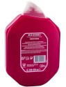 Gel Moussant Moussel Classique 850ml Unisex