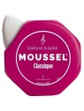Gel Moussant Moussel Classique 850ml Unisex