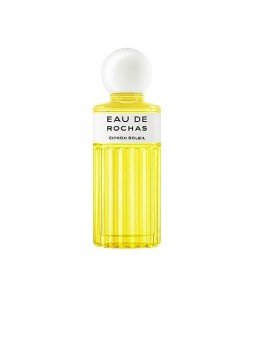 Rochas Eau de Rochas Citron Soleil 100ml