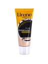 Lirene Fluido Illuminante 02 Natural 30ml