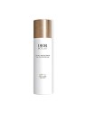 Dior Solar The Protective Oil SPF15 125ml