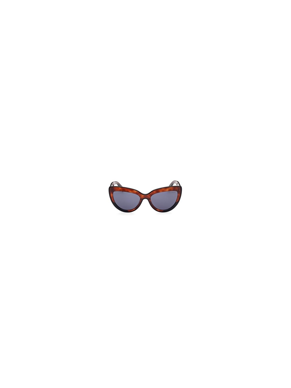 Occhiali da sole unisex Emilio Pucci EP0196 56V 140mm