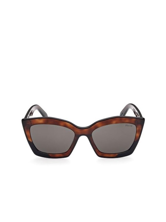 Emilio Pucci EP0195 56A 140mm unisex