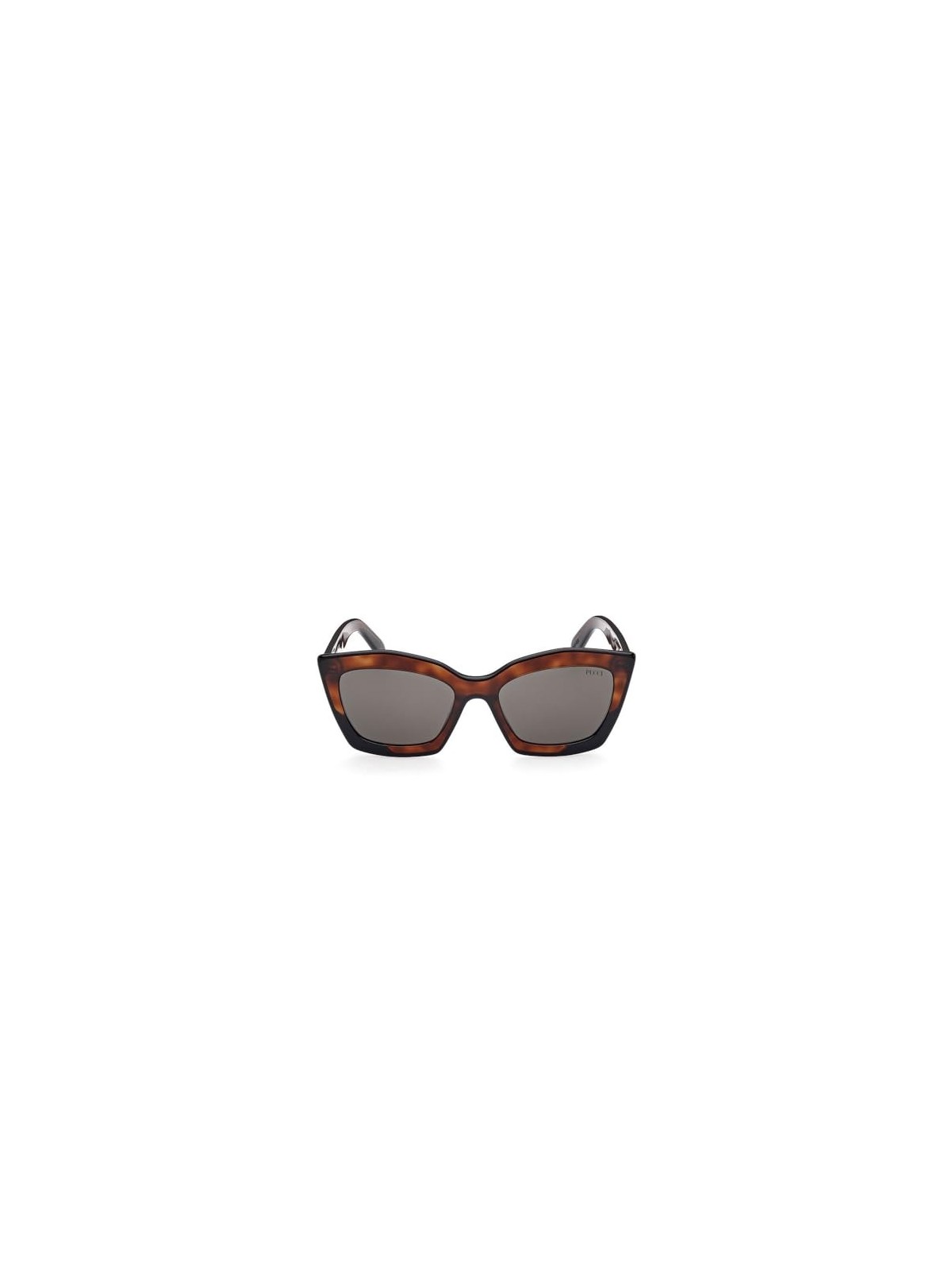 Emilio Pucci EP0195 56A 140mm unisex