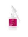 Annayake HANAMI fluido concentrato difesa pelli soffocate 30ml donna