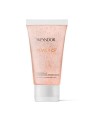 Skeyndor Power C+ Instant Illuminating Mask 50ml acquista 
