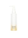 Sensai Absolute Silk Cleansing Milk 150ml