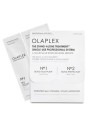 Olaplex Standalone Hair Treatment Set