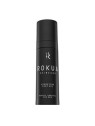 Gel viso idratante uomo ROKUA Skincare 50ml