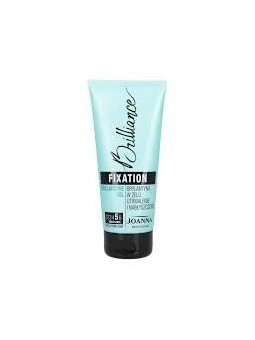Gel Capelli Brillance JOANNA PROFESSIONAL