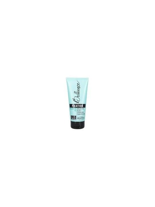 Gel Capelli Brillance JOANNA PROFESSIONAL