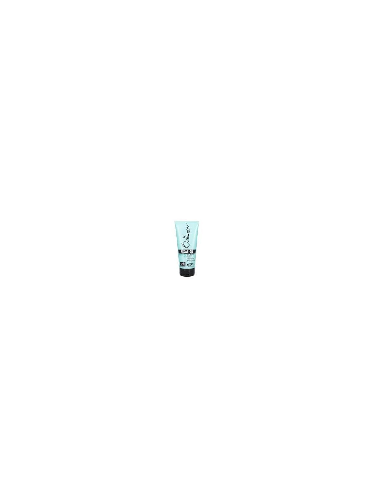 Gel Capelli Brillance JOANNA PROFESSIONAL