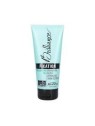 Gel Capelli Brillance JOANNA PROFESSIONAL