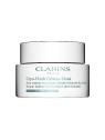 Clarins Cryo-Flash Cream-Mask 75ml