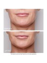 Clarins Cryo-Flash Cream-Mask 75ml