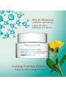 Clarins Cryo-Flash Cream-Mask 75ml