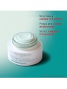 Clarins Cryo-Flash Cream-Mask 75ml