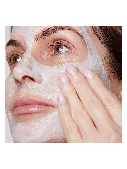 Clarins Cryo-Flash Cream-Mask 75ml