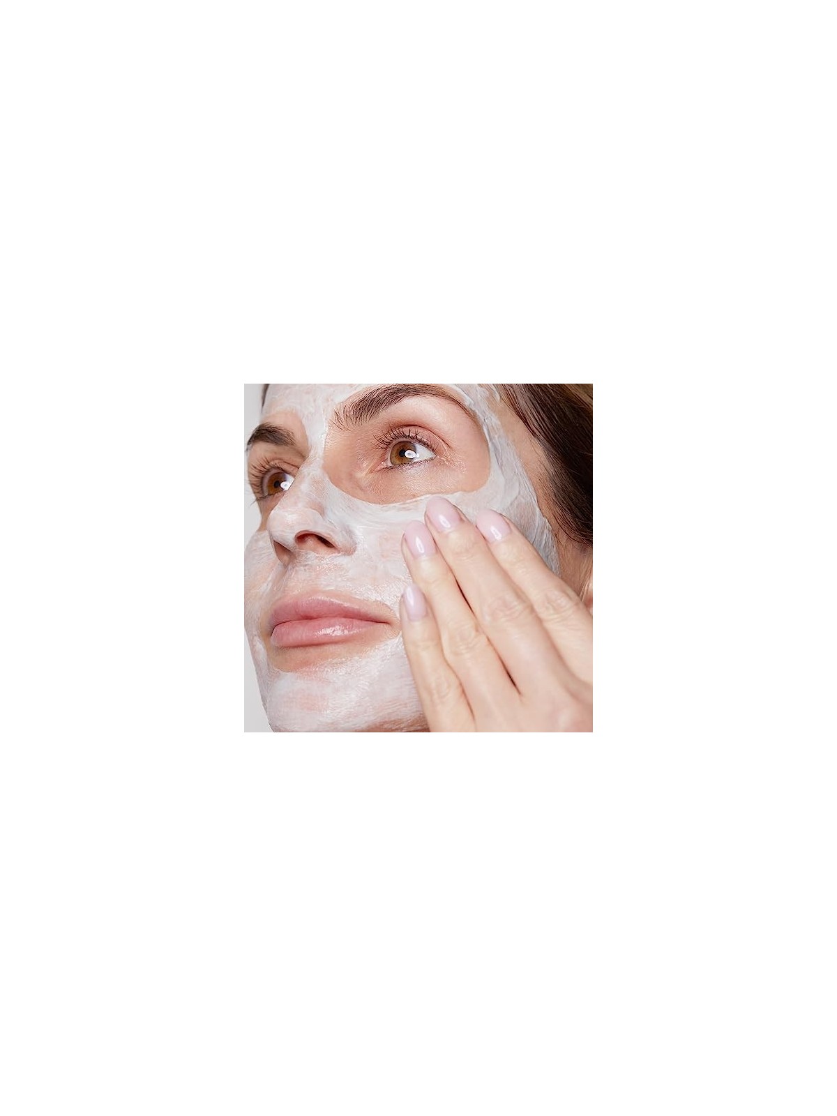 Clarins Cryo-Flash Cream-Mask 75ml