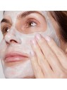 Clarins Cryo-Flash Cream-Mask 75ml