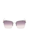 Occhiali da sole unisex Tod's TO0329 16U 140mm