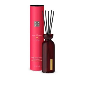 Rituals Ayurveda Mini Fragrance Sticks 70ml