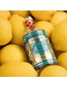 4711 4711 SPRAY NATURALE edc vaporizzatore 100ml unisex 4711 www.essenzetotalstyle.com 