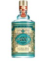 4711 4711 SPRAY NATURALE edc vaporizzatore 100ml unisex 4711 www.essenzetotalstyle.com 