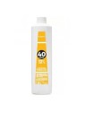 Matrix SoColor.Beauty Crema Ossidante 12% 40 Vol. donna 1000ml