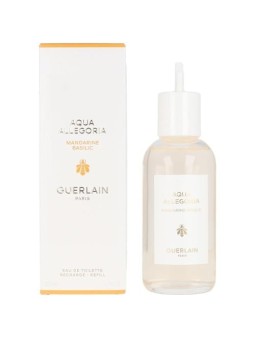 Guerlain Aqua Allegoria Mandarine Basilic 200ml