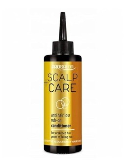 Scalp Care Anti-Hair Loss Lotion