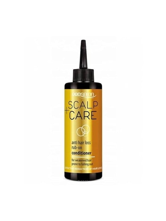 Scalp Care Anti-Hair Loss Lotion