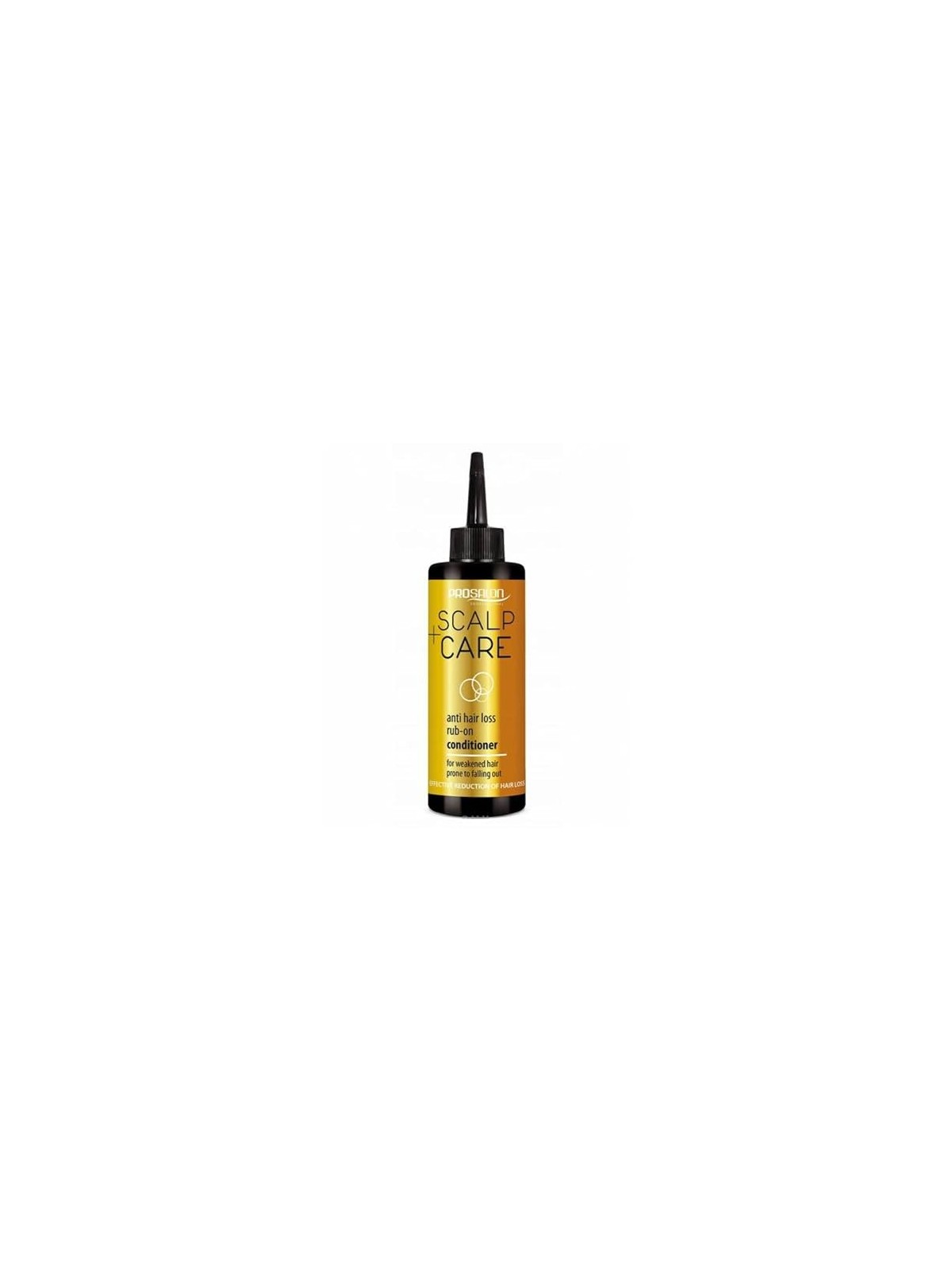 Scalp Care Anti-Hair Loss Lotion