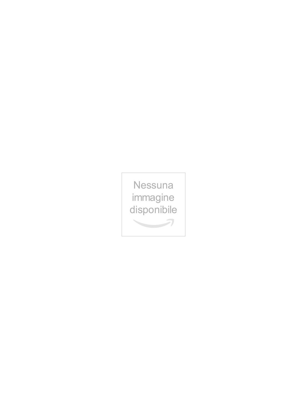 Ajmal Hatkora Wood Eau de Parfum for Women 50ml
