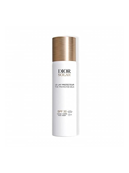 Dior Solar Latte Protettivo SPF30 125ml