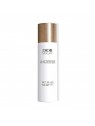 Dior Solar Latte Protettivo SPF30 125ml