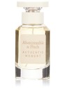 Abercrombie & Fitch Authentic Moment Women eau de parfum Spray 50ml Abercrombie & Fitch www.essenzetotalstyle.com 