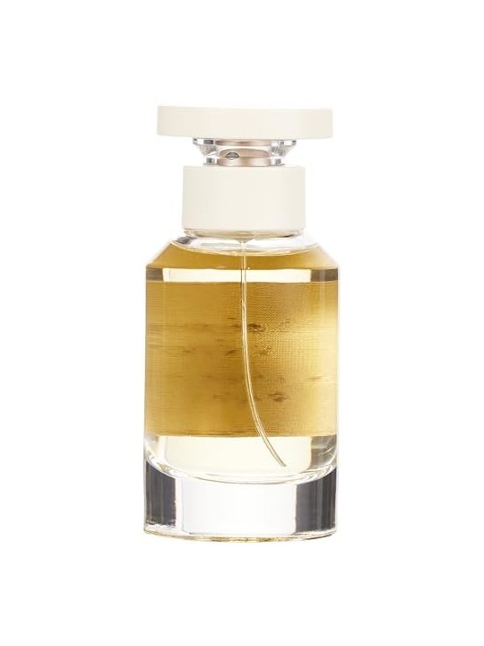 Abercrombie & Fitch Authentic Moment Women eau de parfum Spray 50ml Abercrombie & Fitch www.essenzetotalstyle.com 
