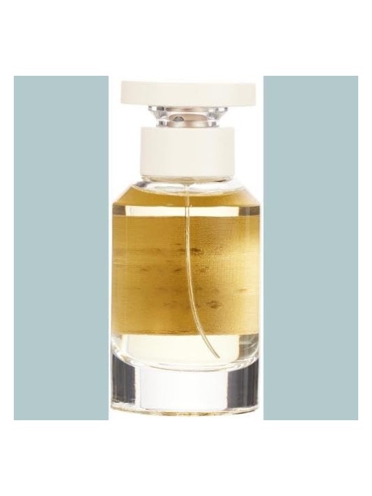 Abercrombie & Fitch Authentic Moment Women eau de parfum Spray 50ml Abercrombie & Fitch www.essenzetotalstyle.com 