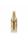 Wella Professionals OR Oil Reflections Luminous Smoothening Oil 100ml