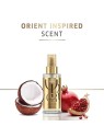 Wella Professionals OR Oil Reflections Luminous Smoothening Oil 100ml
