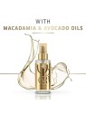 Wella Professionals OR Oil Reflections Luminous Smoothening Oil 100ml