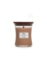 WoodWick Vaso Cashmere unisex 275g